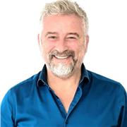 Language Professor Teacher Coach